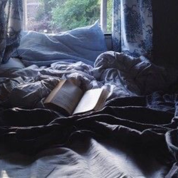 Ravenclaw house unisex vintage mystery box - Picture 3 of 7